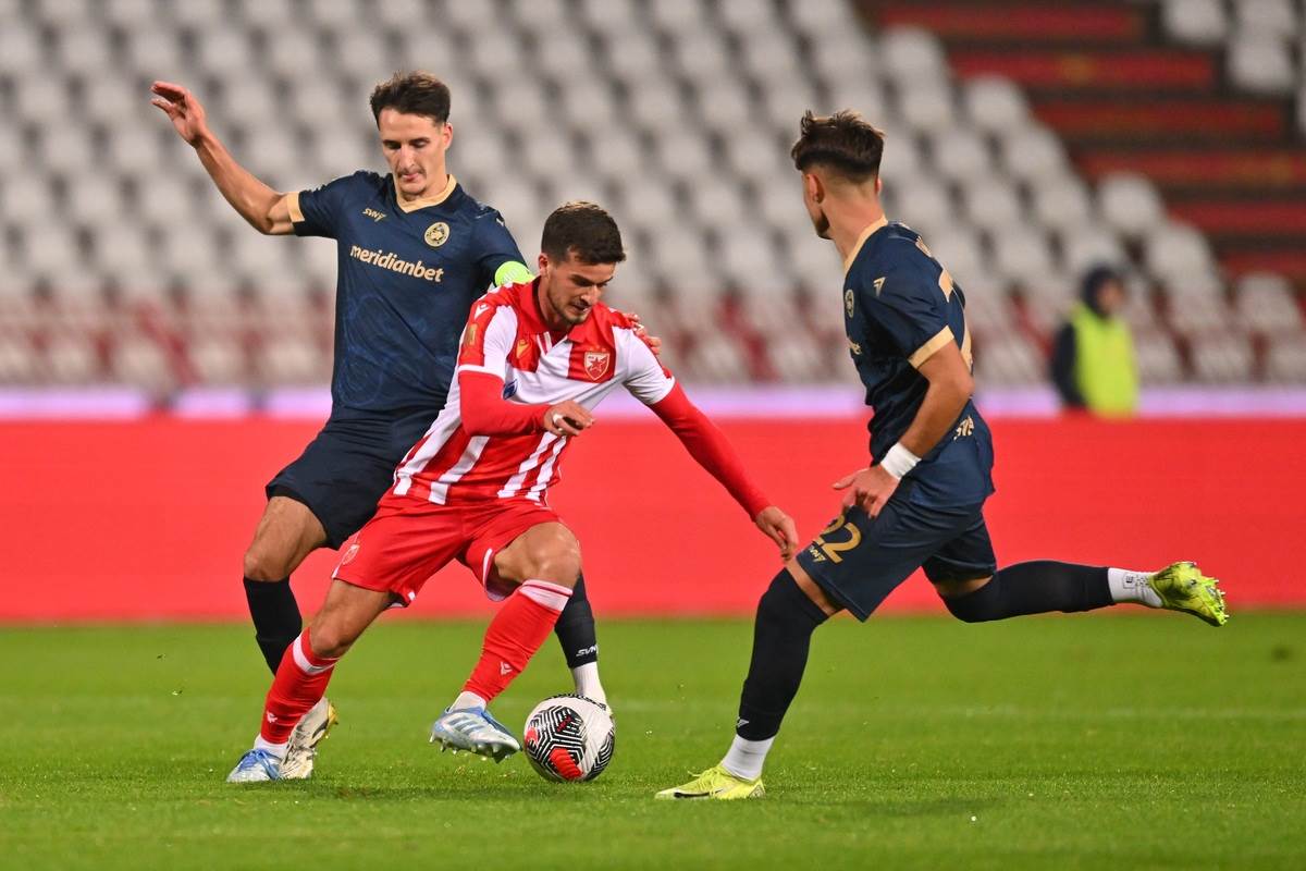 Crvena Zvezda - IMT (21).JPG