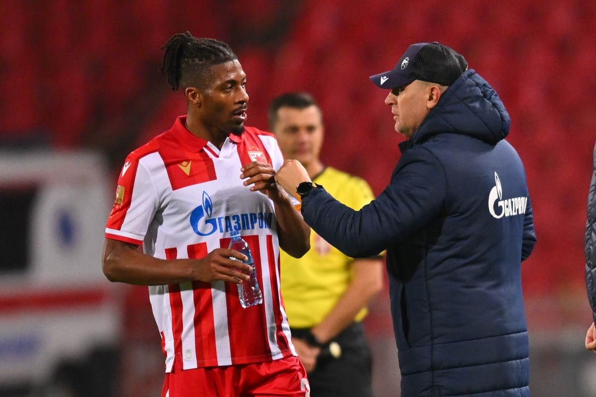 Crvena Zvezda - IMT (22).JPG