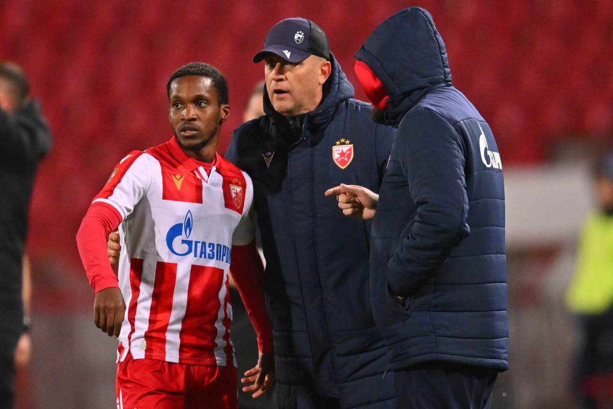 Crvena Zvezda - IMT (23).JPG