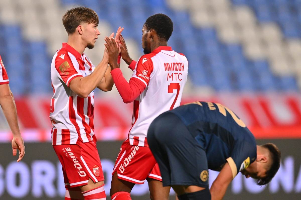 Crvena Zvezda - IMT (2).JPG