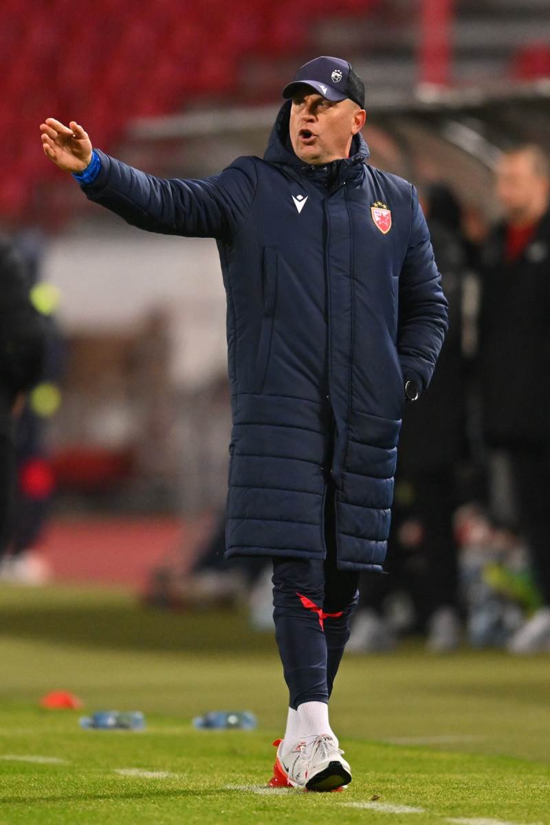 Crvena Zvezda - IMT.JPG