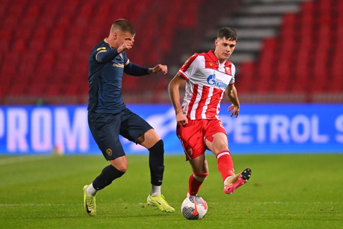 Crvena Zvezda - IMT (3).JPG