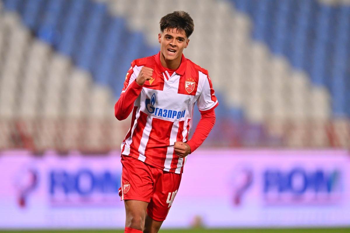 Crvena Zvezda - IMT (4).JPG