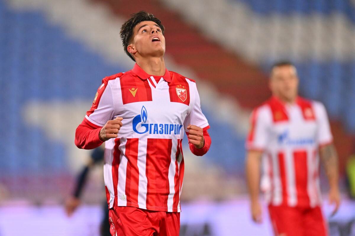 Crvena Zvezda - IMT (6).JPG