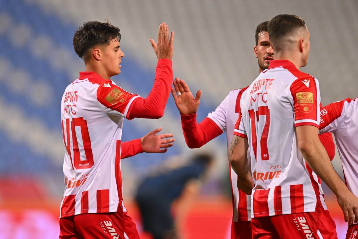 Crvena Zvezda - IMT (2).JPG