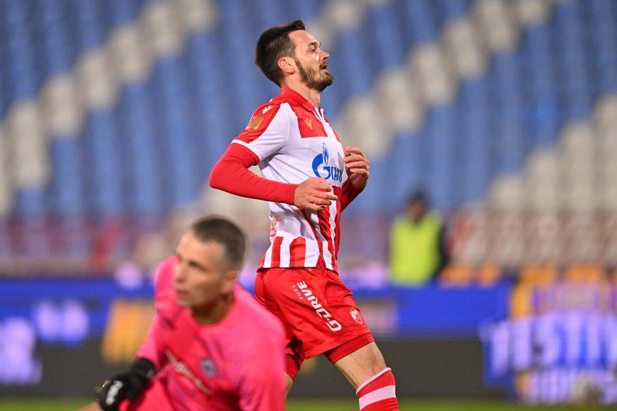 Crvena Zvezda - IMT (3).JPG