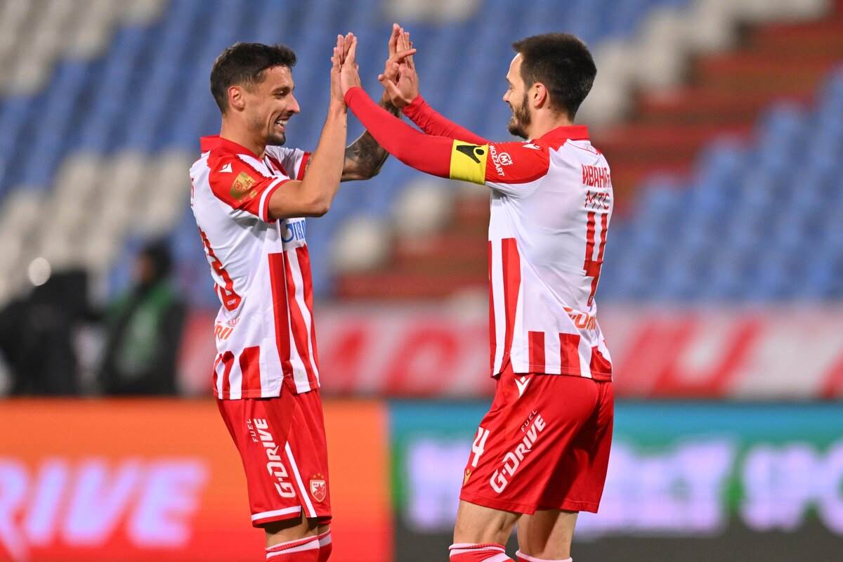 Crvena Zvezda - IMT (4).JPG