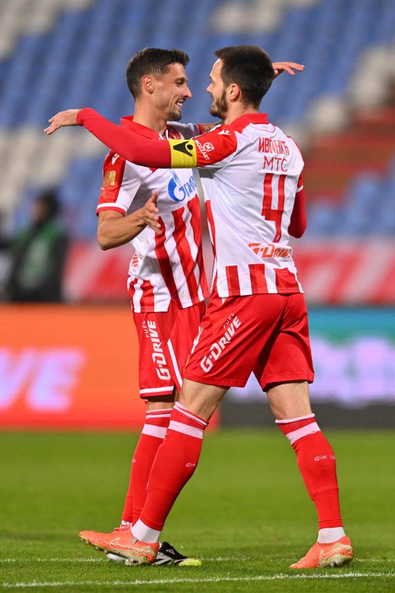 Crvena Zvezda - IMT (5).JPG