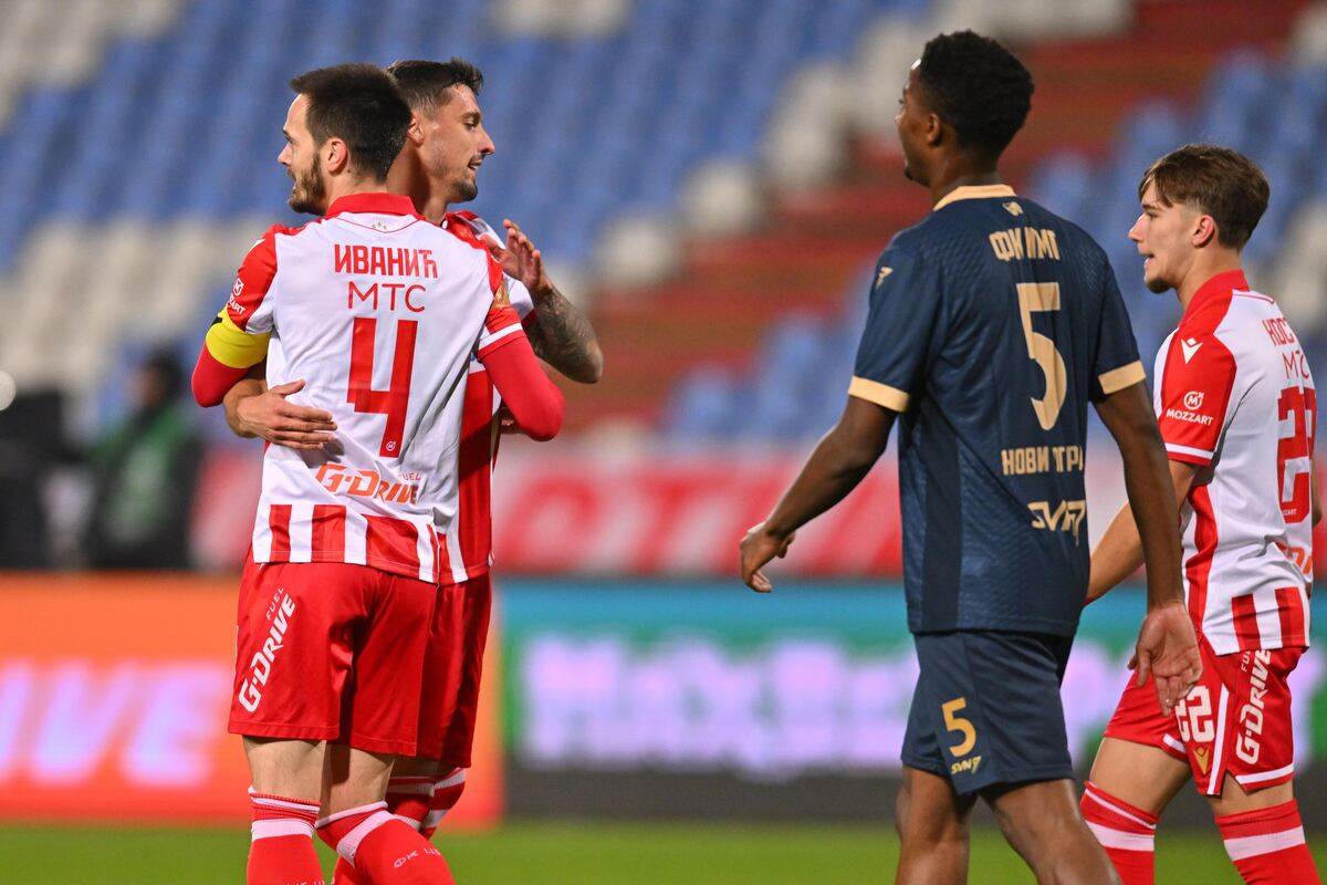 Crvena Zvezda - IMT (6).JPG