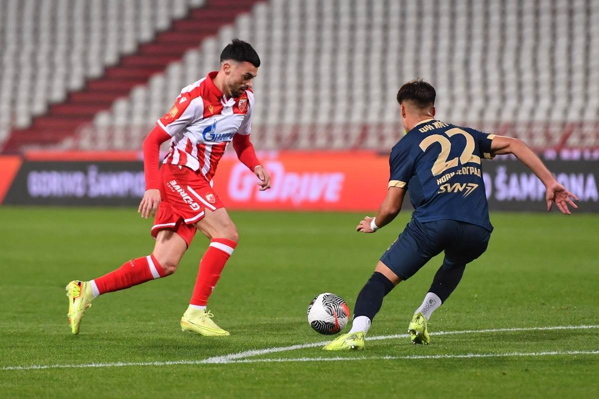 Crvena Zvezda - IMT (7).JPG