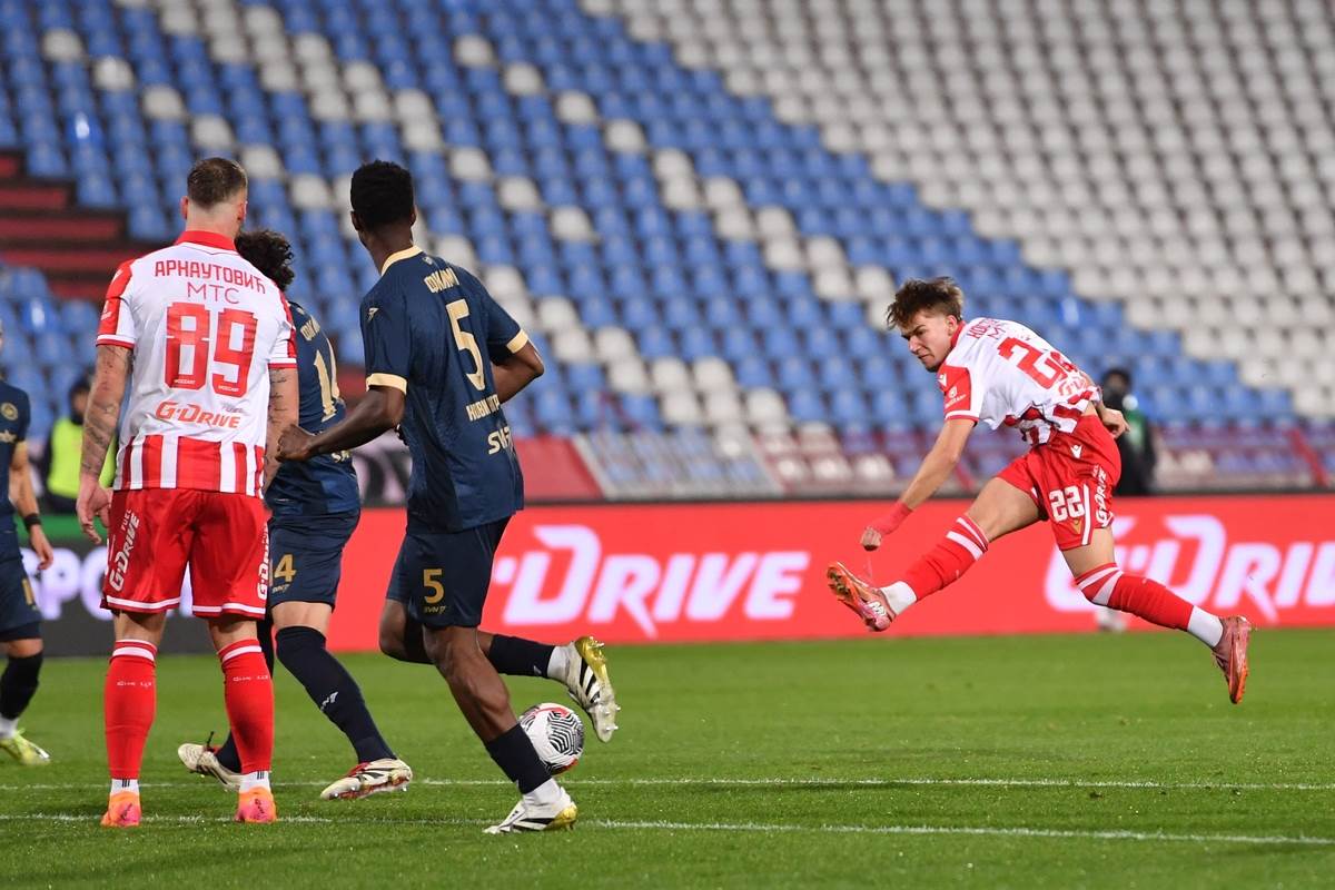 Crvena Zvezda - IMT (8).JPG