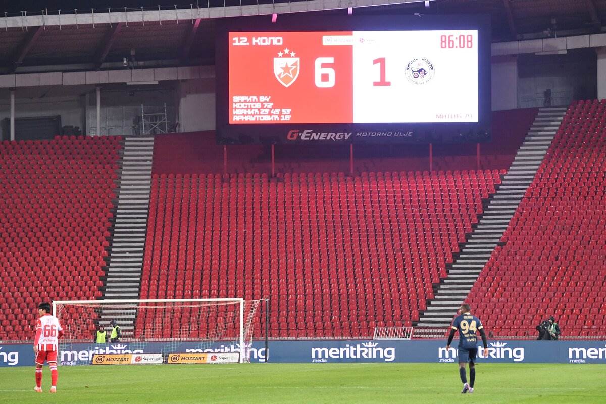 Crvena Zvezda - IMT (2).JPG