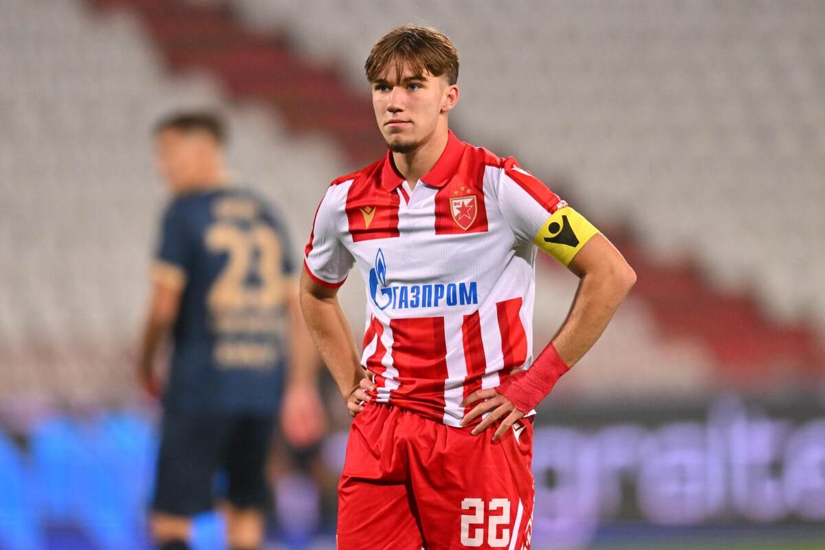 Crvena Zvezda - IMT.JPG