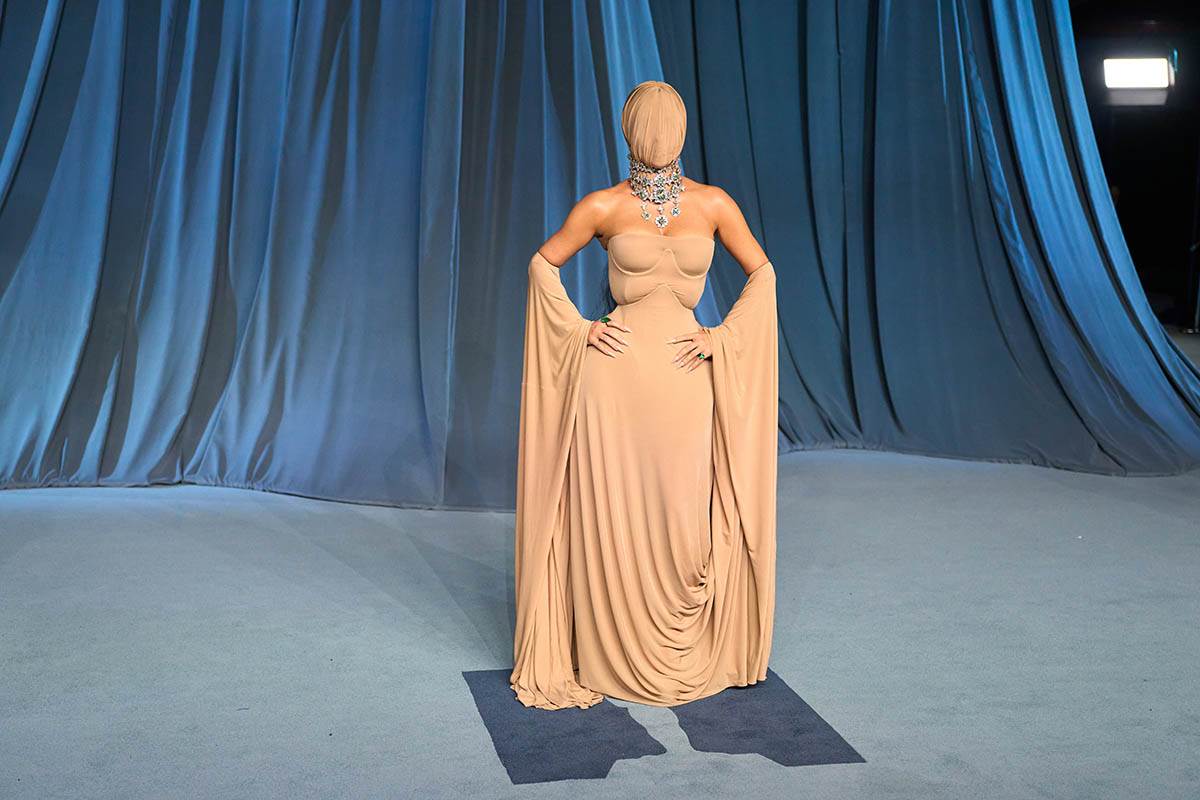 Kim Kardašijan (2).jpg