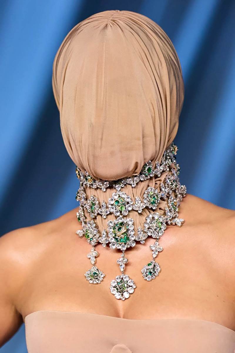 Kim Kardašijan (3).jpg