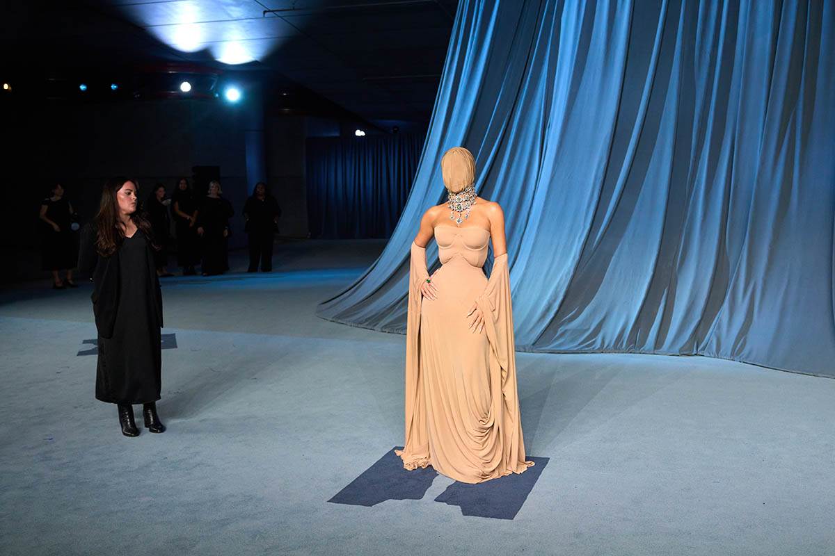 Kim Kardašijan (4).jpg