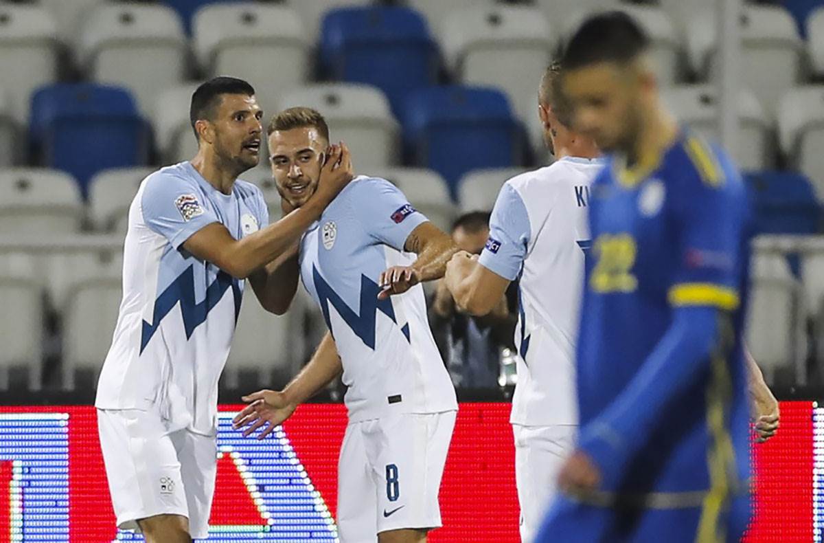 Haris Vuckic (2).jpg