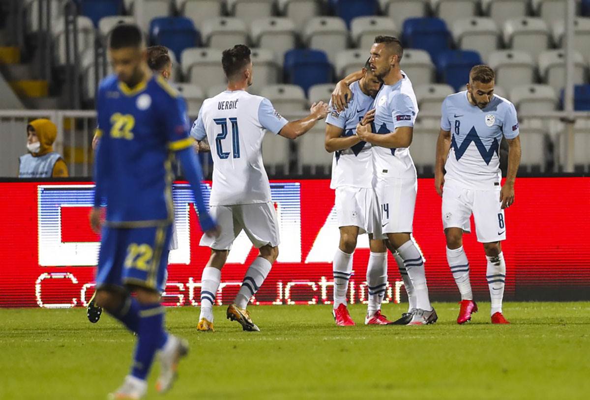 Haris Vuckic (4).jpg