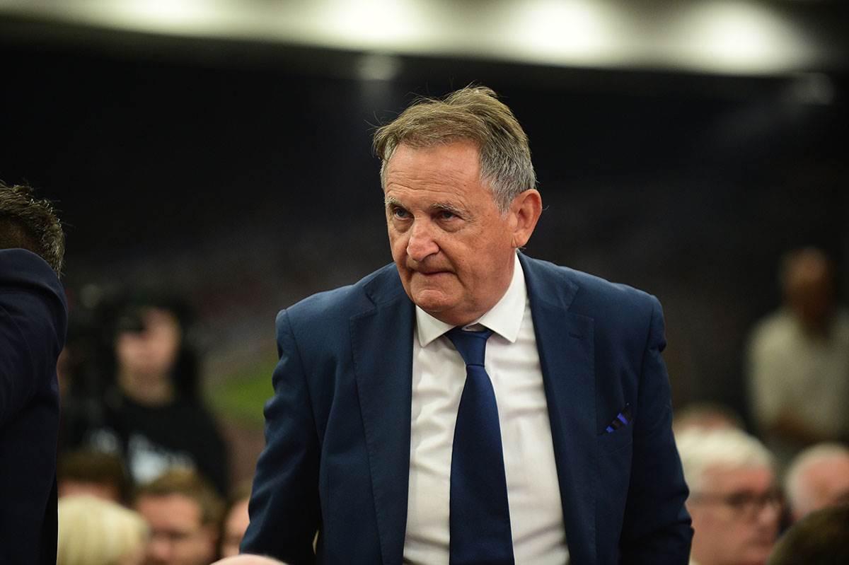 Toplica Spasojević (3).jpg