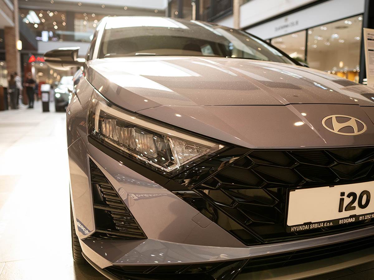 Hyundai i20 (5).jpg