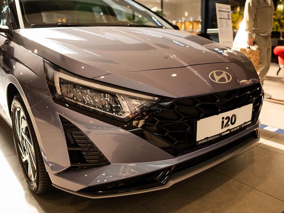 Hyundai i20 (6).jpg