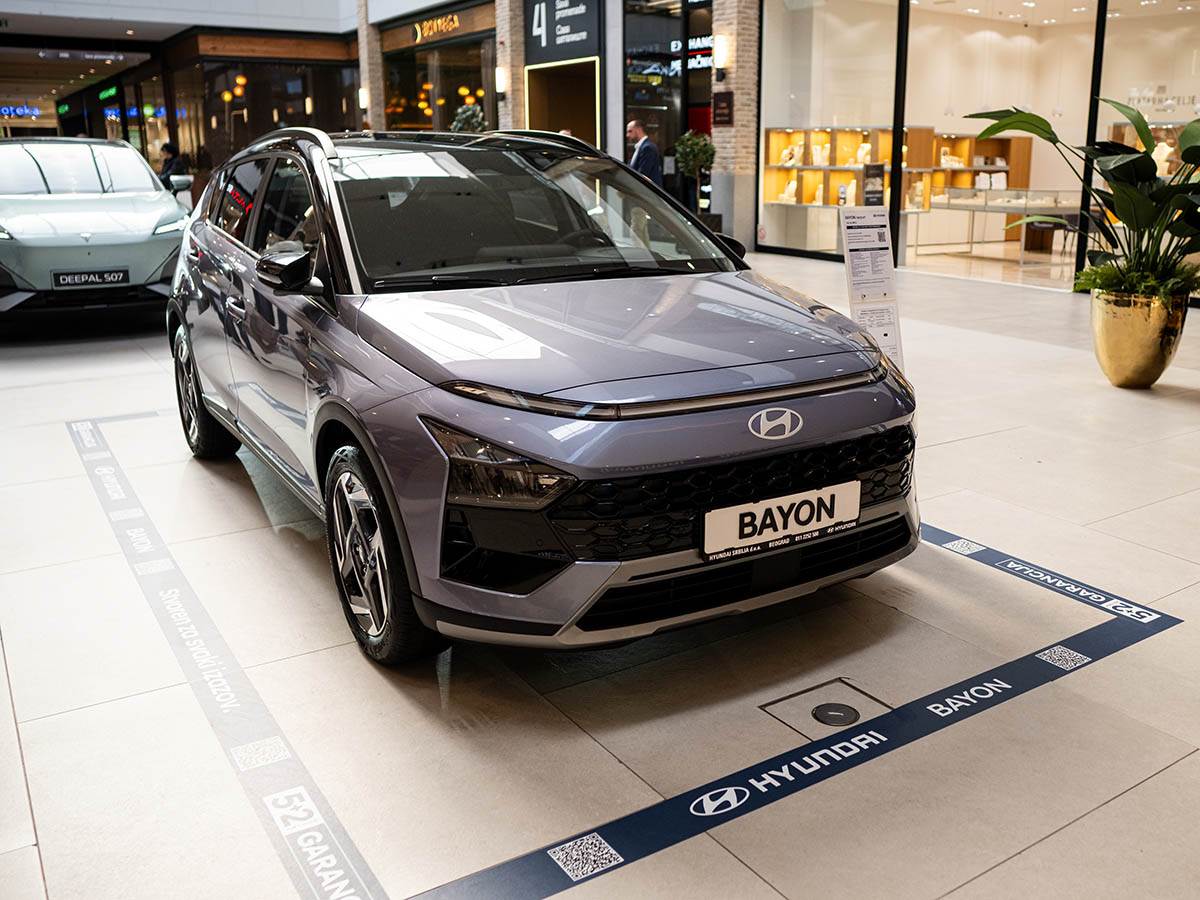 Hyundai Bayon (1).jpg
