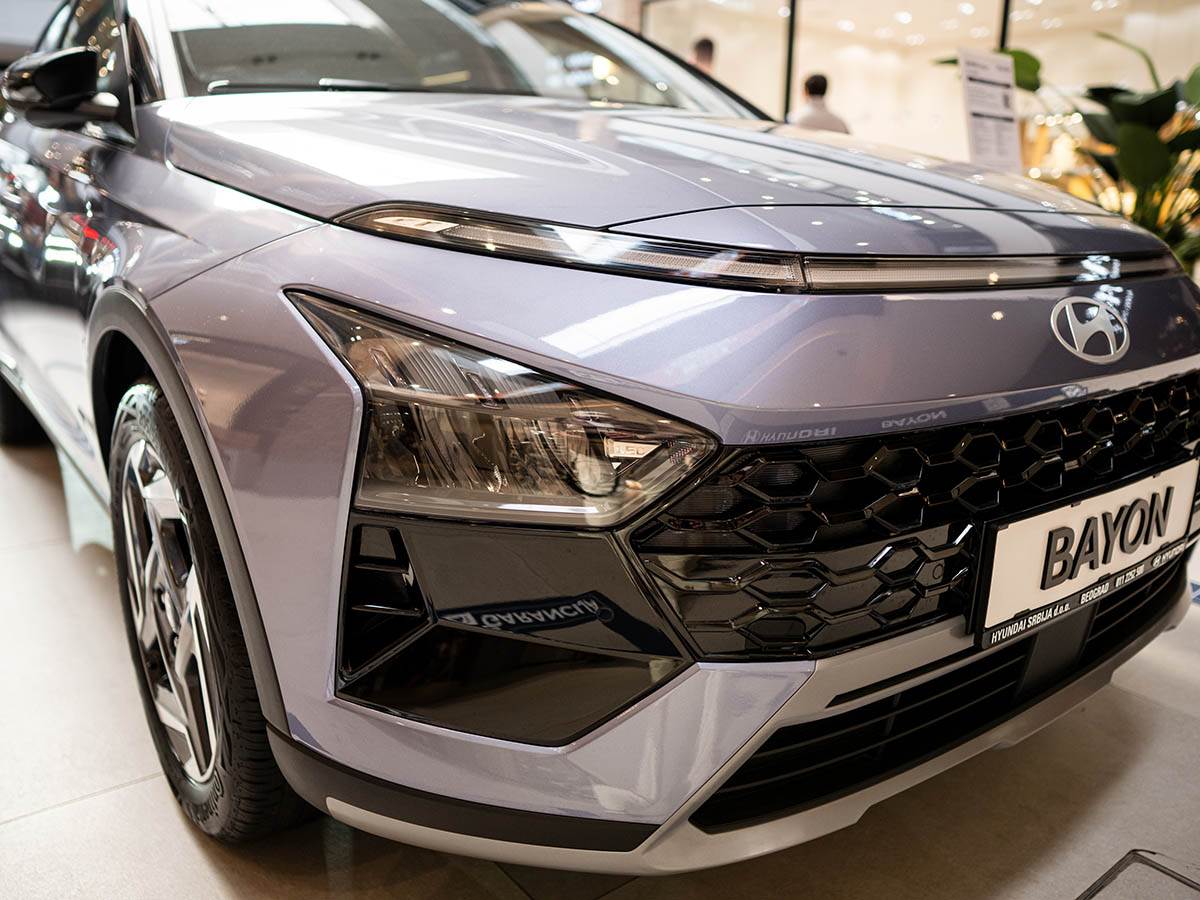 Hyundai Bayon (3).jpg