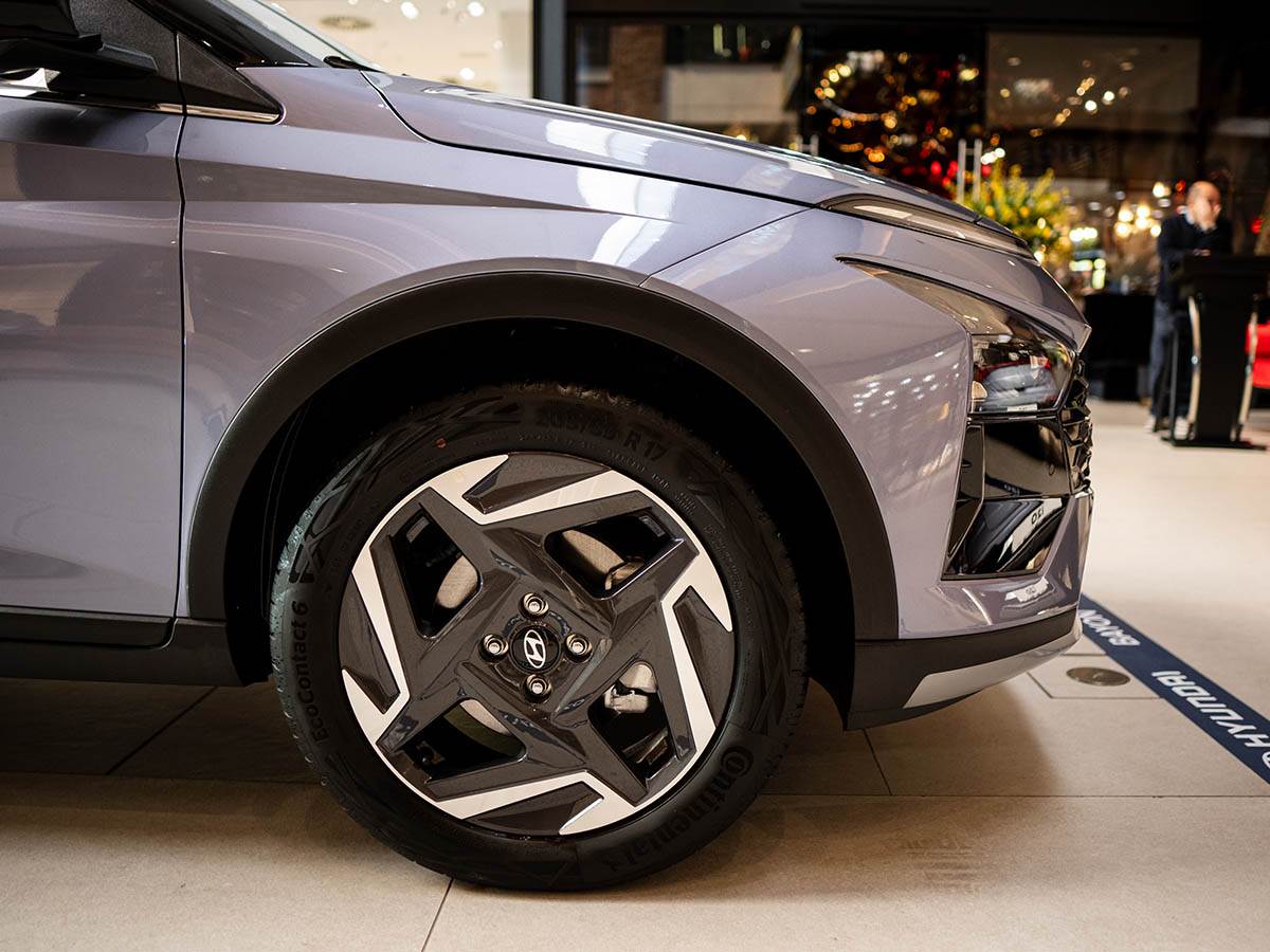 Hyundai Bayon (4).jpg