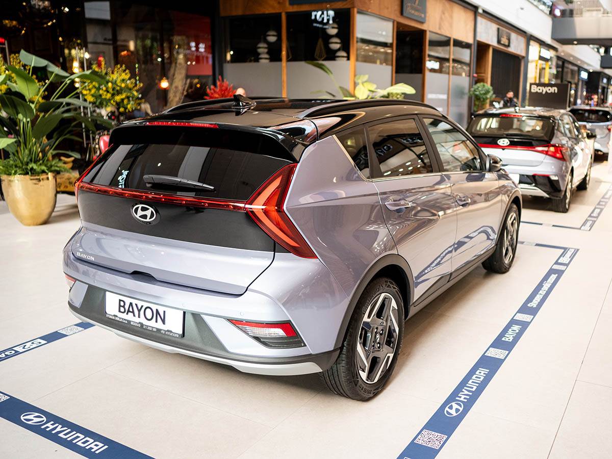 Hyundai Bayon (5).jpg
