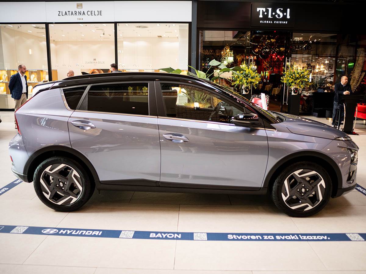 Hyundai Bayon (6).jpg