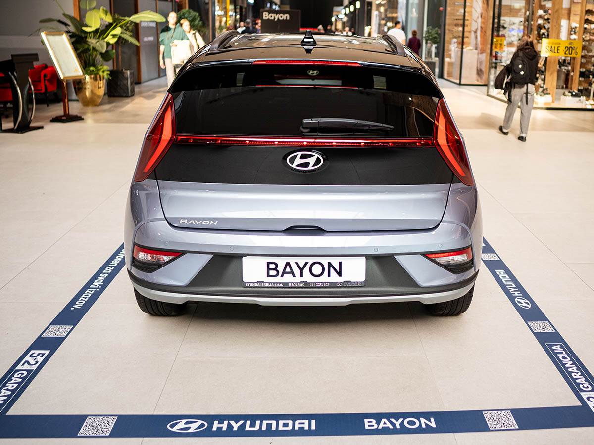 Hyundai Bayon (7).jpg