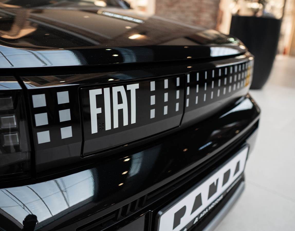 fiat_panda_e_stefan_stojanović_ (4).jpg