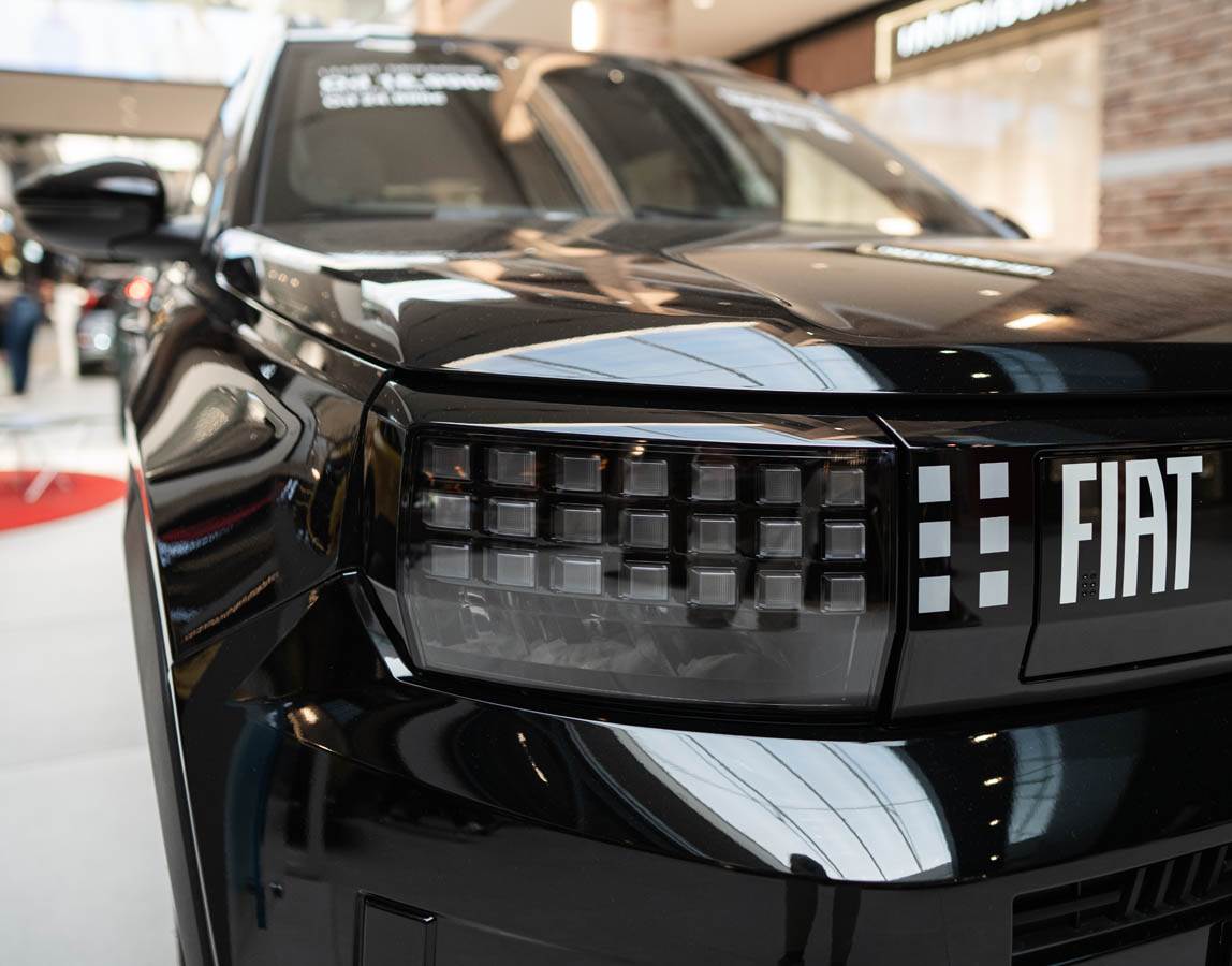 fiat_panda_e_stefan_stojanović_ (6).jpg