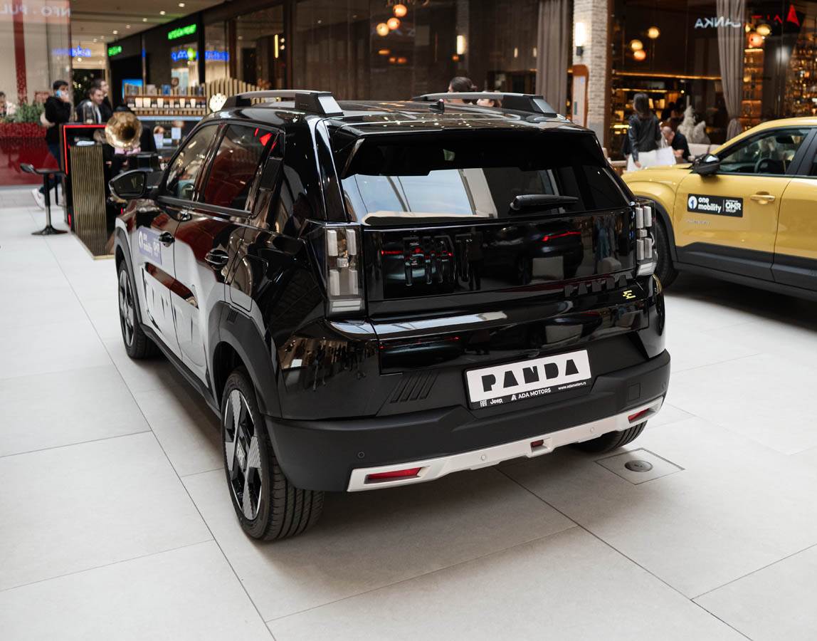 fiat_panda_e_stefan_stojanović_ (8).jpg