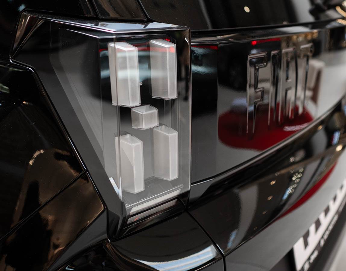 fiat_panda_e_stefan_stojanović_ (9).jpg