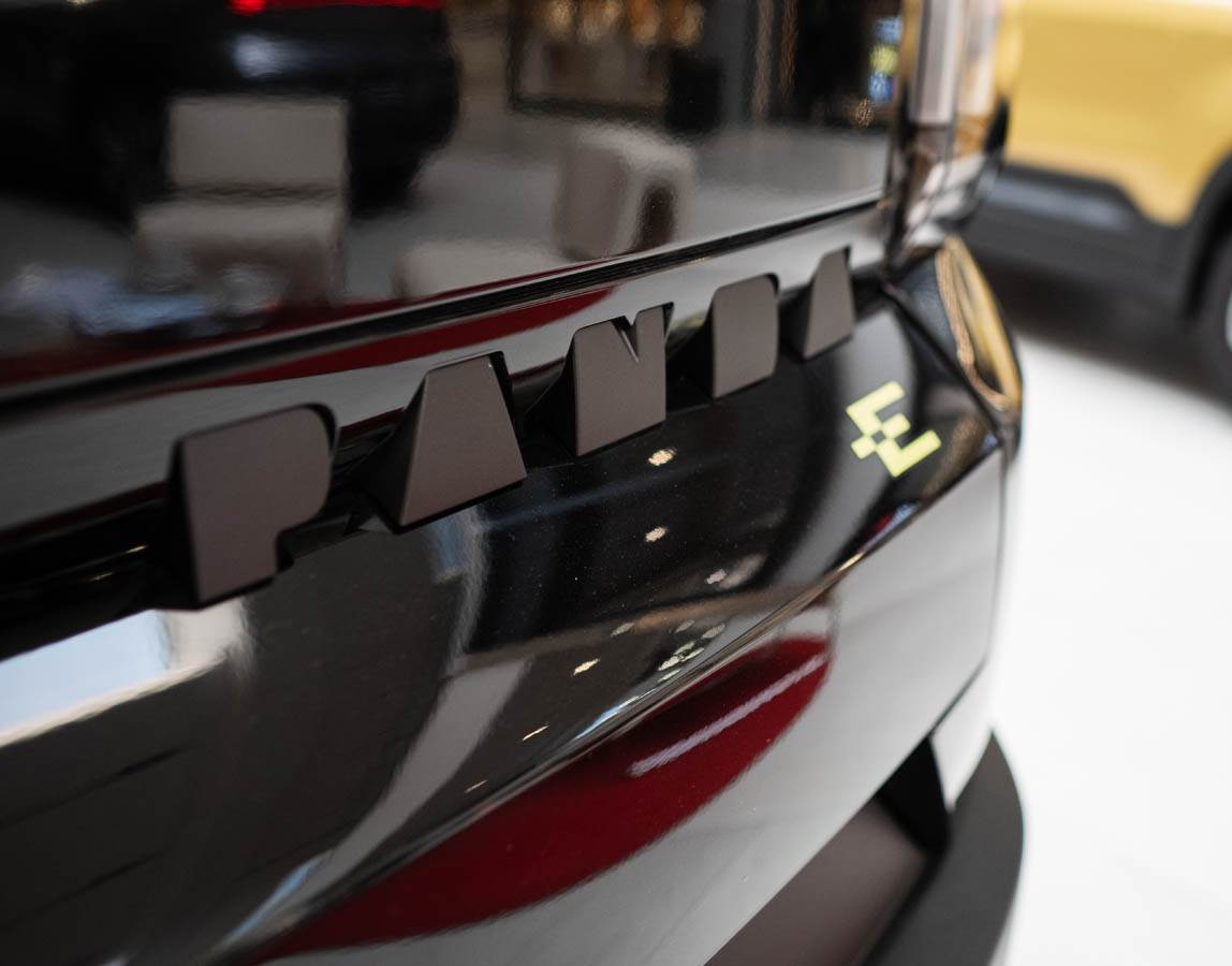 fiat_panda_e_stefan_stojanović_ (1).jpg