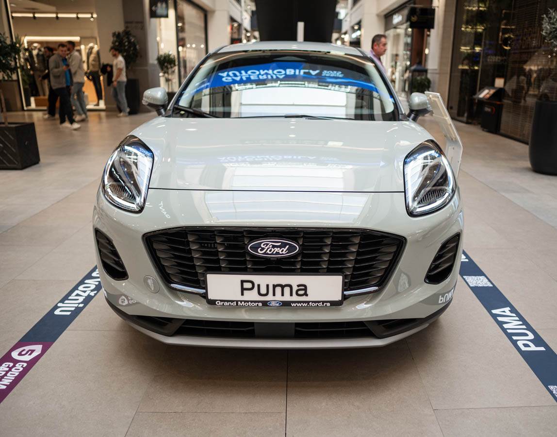 ford_puma_stefan_stojanović_ (1).jpg
