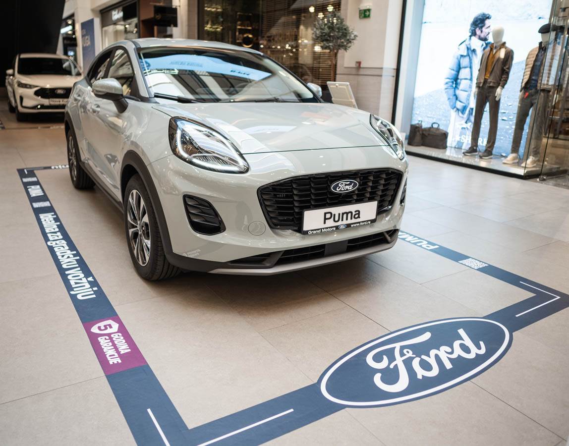 ford_puma_stefan_stojanović_ (2).jpg