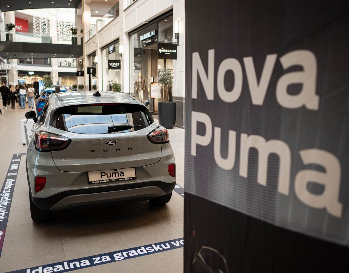 ford_puma_stefan_stojanović_ (6).jpg