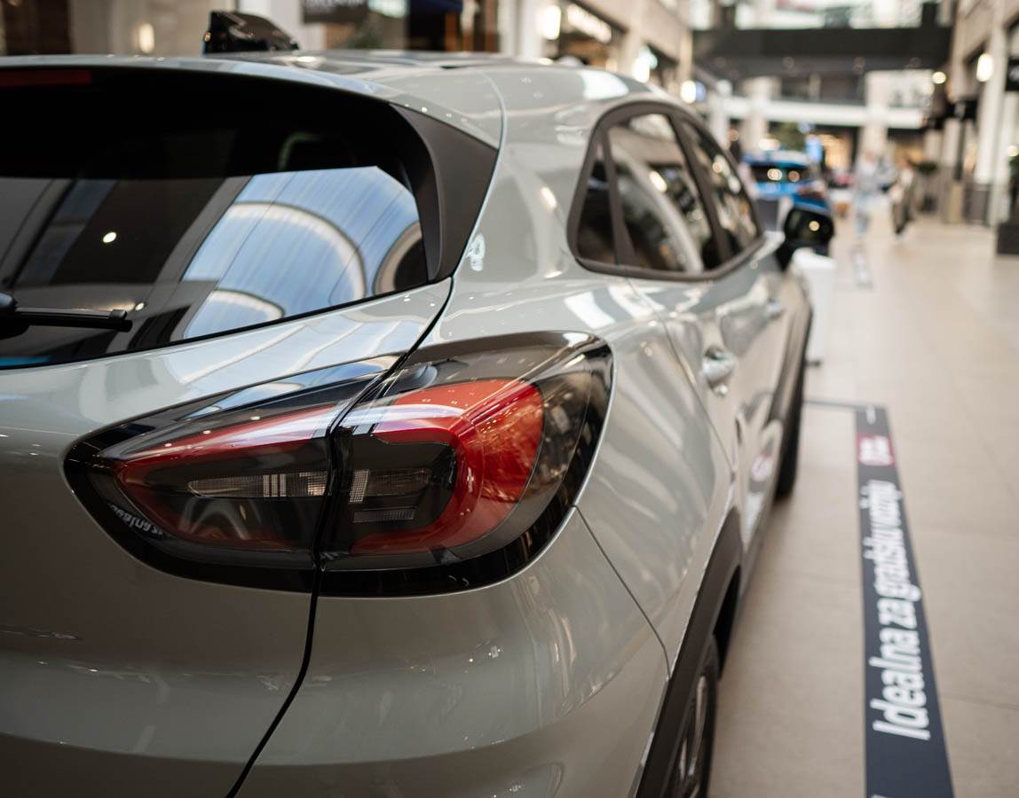 ford_puma_stefan_stojanović_ (7).jpg