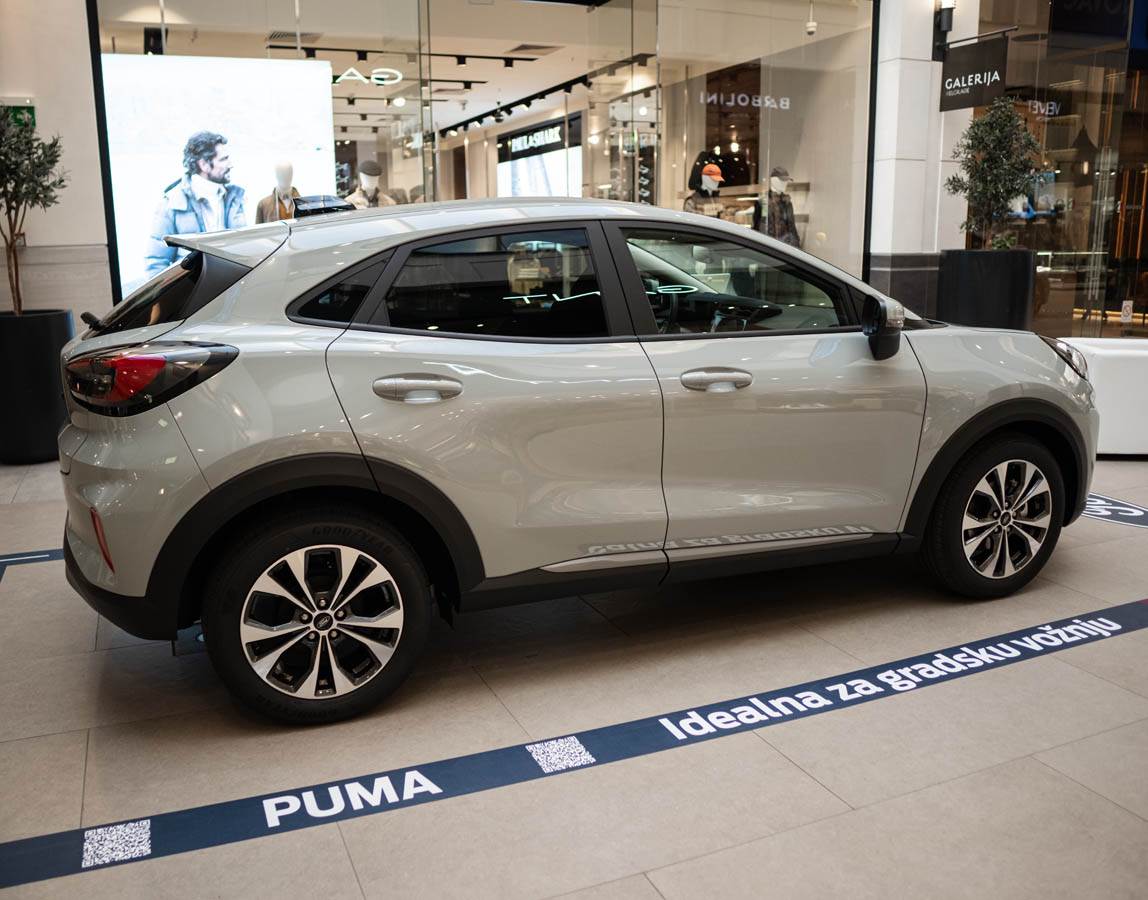 ford_puma_stefan_stojanović_ (8).jpg