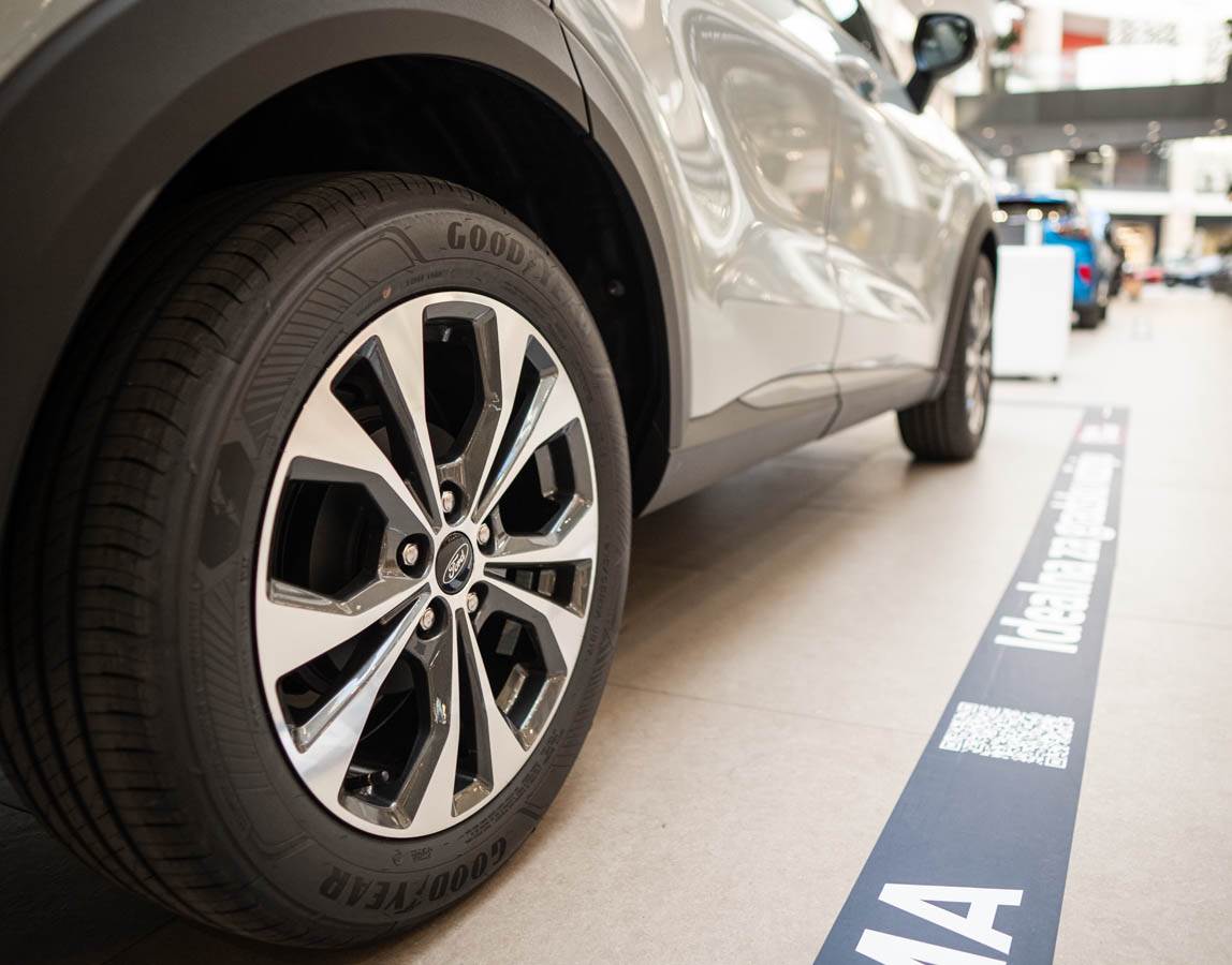 ford_puma_stefan_stojanović_ (9).jpg