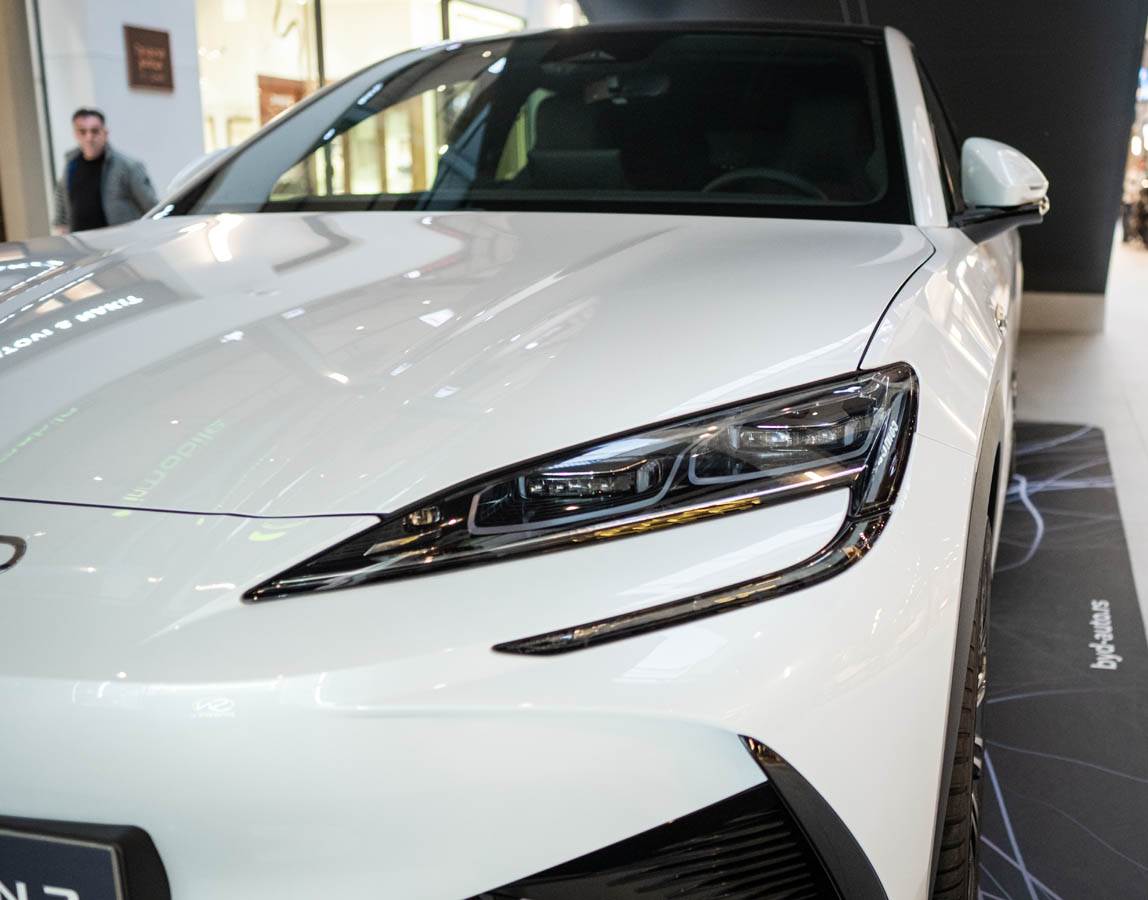 byd_sealion_7_stefan_stojanović_ (3).jpg