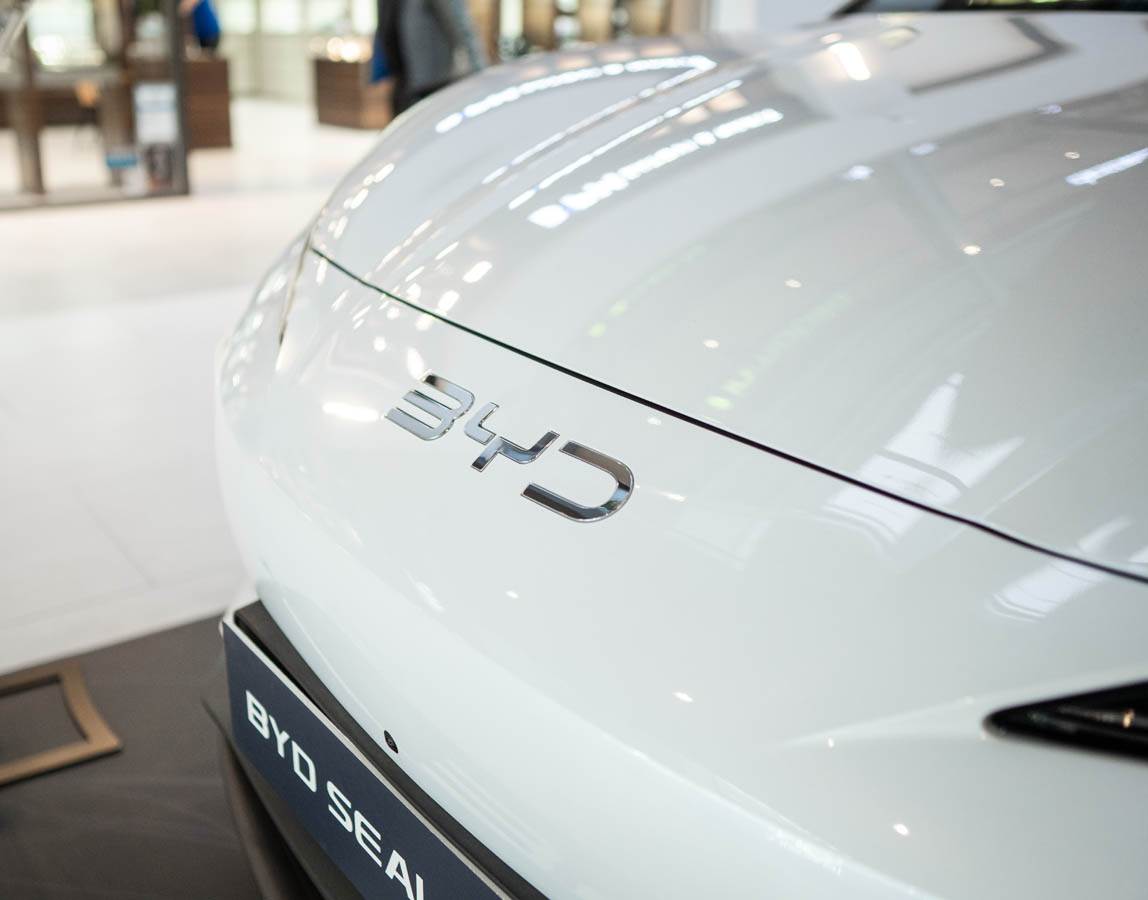 byd_sealion_7_stefan_stojanović_ (4).jpg