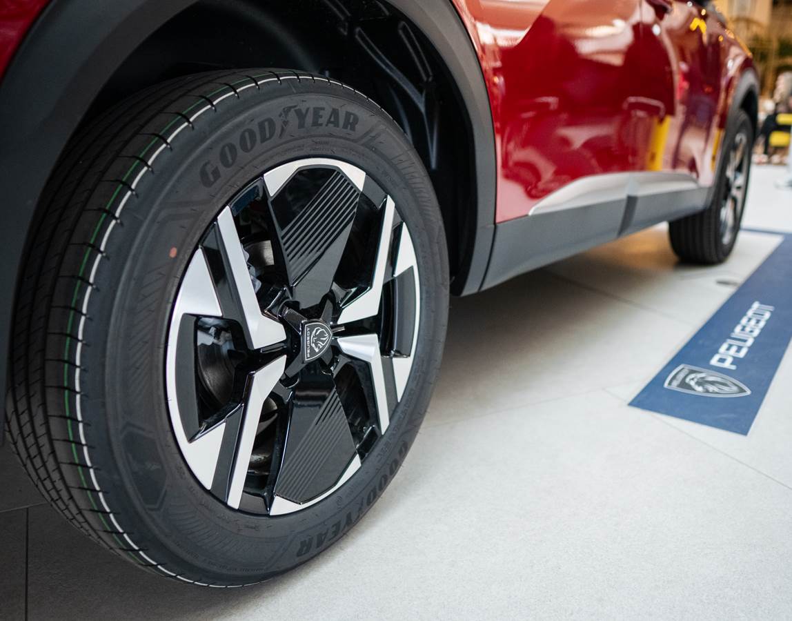 Peugeot_2008_stefan_stojanović_ (10).jpg