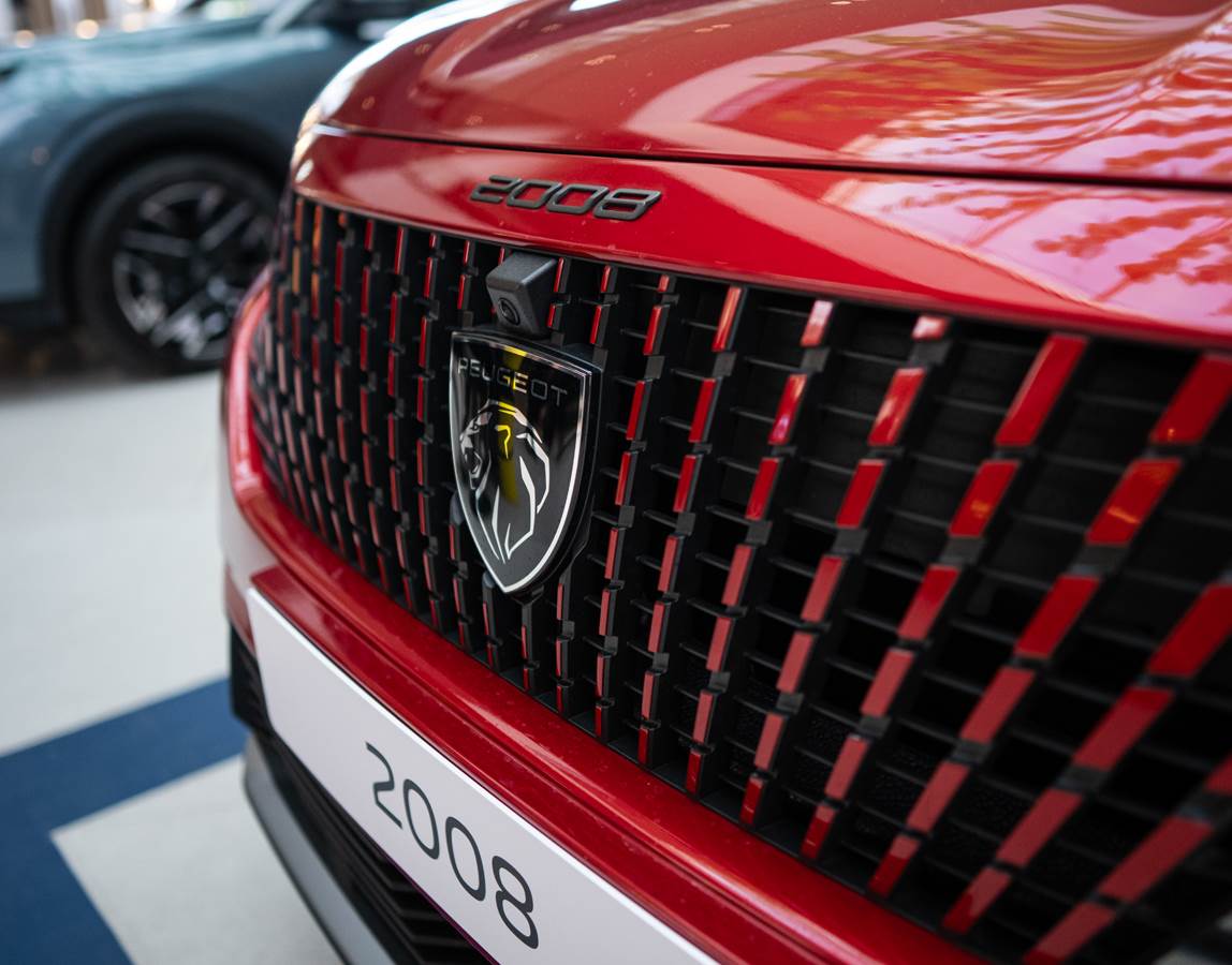 Peugeot_2008_stefan_stojanović_ (3).jpg