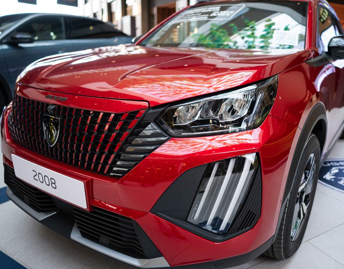 Peugeot_2008_stefan_stojanović_ (4).jpg