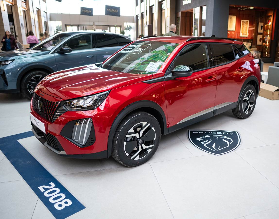 Peugeot_2008_stefan_stojanović_ (5).jpg