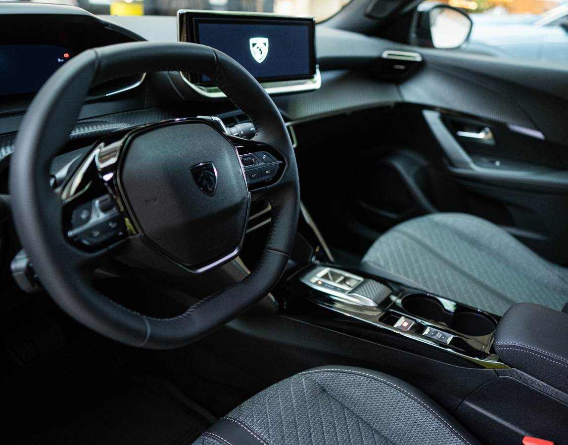 Peugeot_2008_stefan_stojanović_ (7).jpg