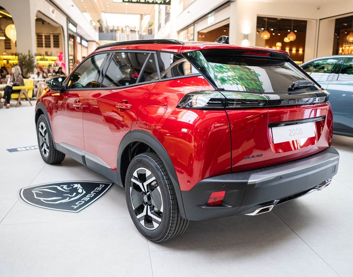 Peugeot_2008_stefan_stojanović_ (8).jpg